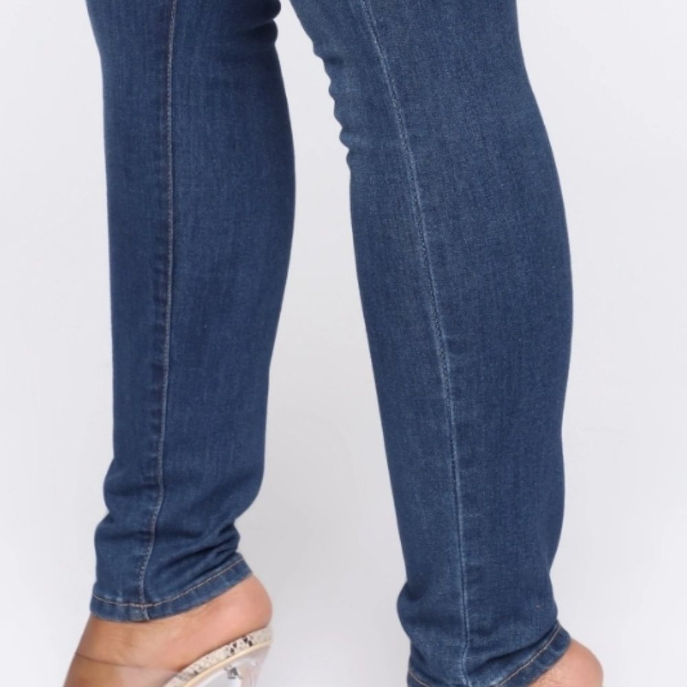 Women's Jeans